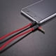 thumbnail image 1 of Cable De Audio Reemplazo de circuito de audio de 3,5 mm para Beats Solo HD Studio Pro Mixr, 1 of 9
