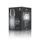 thumbnail image 3 of Juego de 4 Copas para Vino Blanco Final Touch de 24 cm y 440 ml, 3 of 3