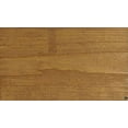 thumbnail image 2 of SaverSystems Premium Wood Fence Stain and Sealer - Semi-Transparent - 2.5 Gallon, Cedar — Exterior Wood Surfaces, UV-Resistant Formula, 2 of 3