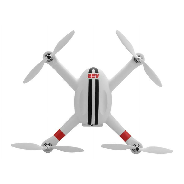 AEE Toruk AP9 Aircraft System Wi Fi