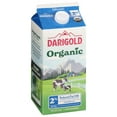 thumbnail image 6 of Darigold 2% Reduced Fat Organic Milk, Refrigerated, 59 oz Carton, 6 of 6