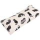 thumbnail image 3 of Kawaii Cat Pencil Bag, Durable Lightweight Zipper Case for Pen, Pencil, and Brush Storage, Portable for School and Travel, 3 of 5