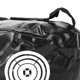 thumbnail image 3 of a Prueba de Agua Golf Smash Impact Hitting Pouch Swing Training Aid Trainer Ejercicio, 3 of 7