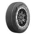 thumbnail image 1 of Paquete de 4 Llantas 205/60 R16 92H GOODYEAR WRANGLER TERRITORY HT, 1 of 4