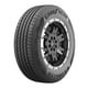 thumbnail image 1 of Llanta 205/60 R16 92H GOODYEAR WRANGLER TERRITORY HT, 1 of 4