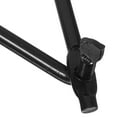 thumbnail image 3 of LEEYNEER Cars Accessories Wheel Trailer Jack Tools for Car] Adapter Universal Baby, 3 of 6