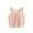 Beige2, variant on lmcalzta Plus Size Workout Crop Tops for Women Summer Tank Soft Breathable Stretch Camisole Sizes XL-8XL,Designed to Every Body Shape