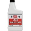 Lead Substitute - 16 oz.