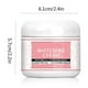 thumbnail image 3 of Crema Reparadora para Axilas | Aclara Las Ojeras | Hidratante | Ingredientes Naturales | 1 Crema Corporal, 3 of 7