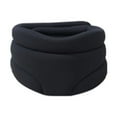 thumbnail image 2 of Cervicorrect Neck Brace By Healthy Lab Co, Cervical Neck Brace To Stop Snoring, 2 of 5
