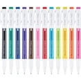 thumbnail image 2 of Pilot PIL11452 Frixion Feutres Fineliner Effaçables - 12 Pcs, 2 of 4