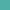 Turquoise, variant on SEI 1.75 Inch Iron-on T-shirt Letters, Friendly Letters Flock Heat Transfers