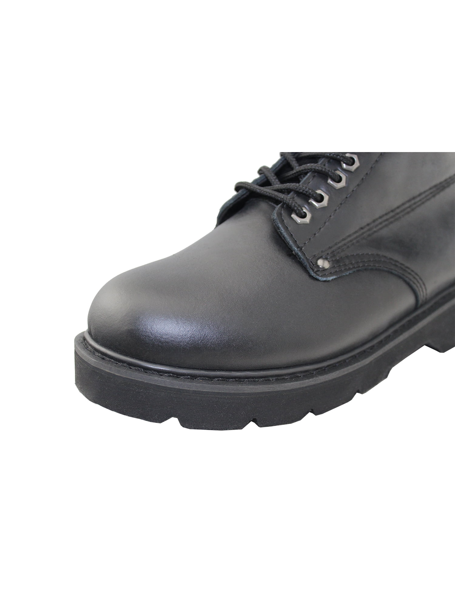 Non slip boots walmart Clearance