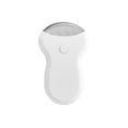 thumbnail image 3 of Power Failure Night Light, 3 of 5