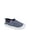 Navy, variant on Toddler & Kids Riptide Water Shoes | Quick-Dry Neoprene Beach & Shower Shoes