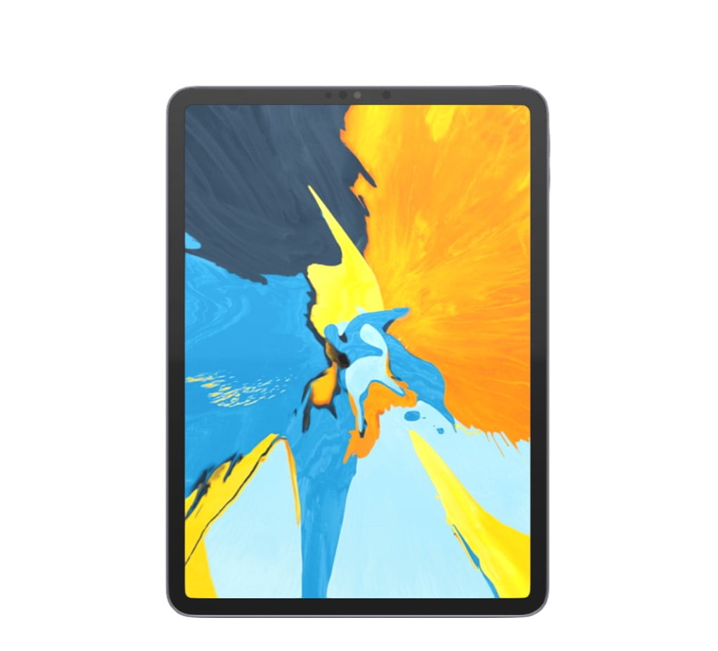 iPad Pro 11インチ 第1世代 512GB refurb-ipad-pro-11inch-4th-gen