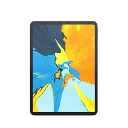 Apple iPad Pro 32G (12.9インチ) A1584 Amazon.com : Apple iPad Pro (32GB, Wi-Fi, Space Gray) 12.9in