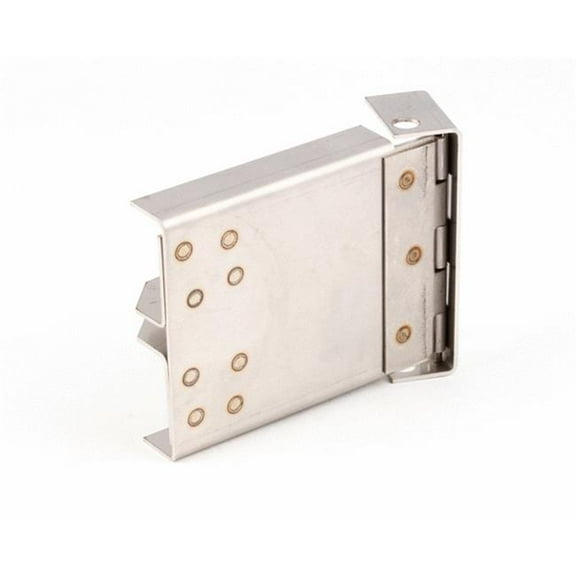 Scotsman A32787-001 2.8 in. Genuine OEM Door