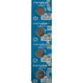 thumbnail image 1 of 4 x Renata 381 Watch Batteries, SR1120SW Battery, 1 of 1
