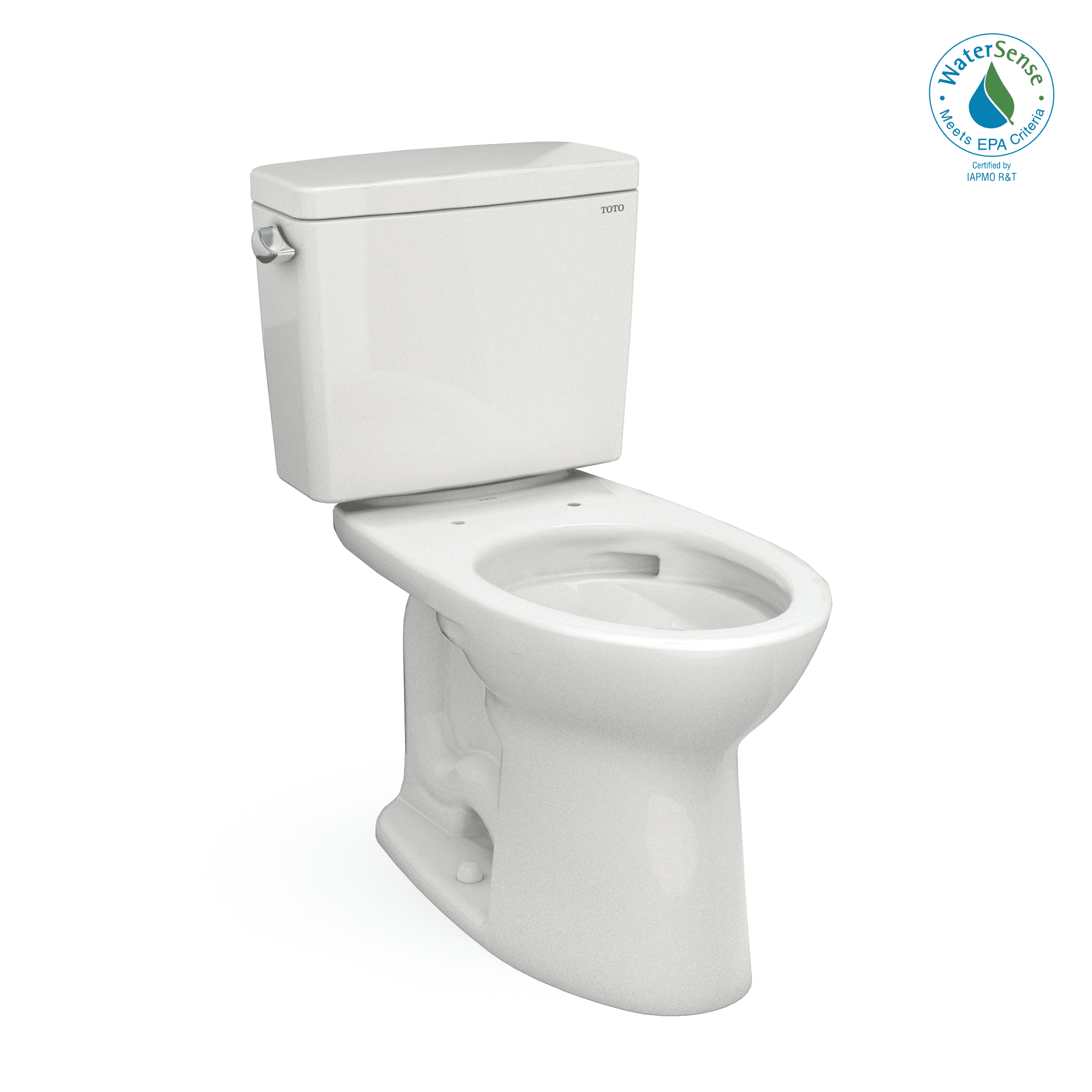 624fdd1e-2bcb-4cd8-b42b-