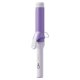 thumbnail image 1 of 40mm curling iron large size large curls large waves Korean curling iron long-lasting shaping does not damage the hair curling iron, 1 of 1