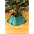 thumbnail image 2 of Jack Post 522-ST 21.65 in. Green Tree Stand- 1.5 Gallon, 2 of 2