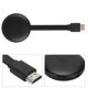 thumbnail image 5 of Adaptador de pantalla inalámbrica G Wifi, pantalla de espejo HDMI G12, receptor de pantalla inalámbrico, pantalla de espejo HDM, diseño de próxima generación, 5 of 9