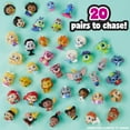 thumbnail image 4 of Disney Doorables Remember When Lil’ Moments Mini Peek, Collectible Toy Mini Figures, 4 of 7
