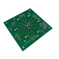 thumbnail image 2 of Interruptor de antena remota Coaxial 6ch 6:1 So-239 1,8 mhz-60mhz Kit Diy, 2 of 5