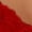 Red, variant on Women's Lace Bralette V Neck Camisole Spaghetti Strap Slim Crop Top Sexy Ruched Cami Tank Top