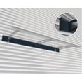 thumbnail image 2 of Palram - Canopia Aquila 2050 Awning Siding Kit, 2 of 7