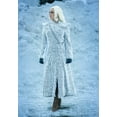 thumbnail image 6 of Women's Winter Dragon Queen Costume, 6 of 7