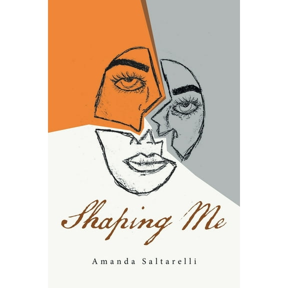 Shaping Me