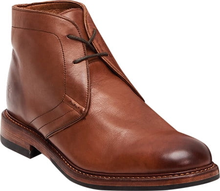 frye murray chukka boot