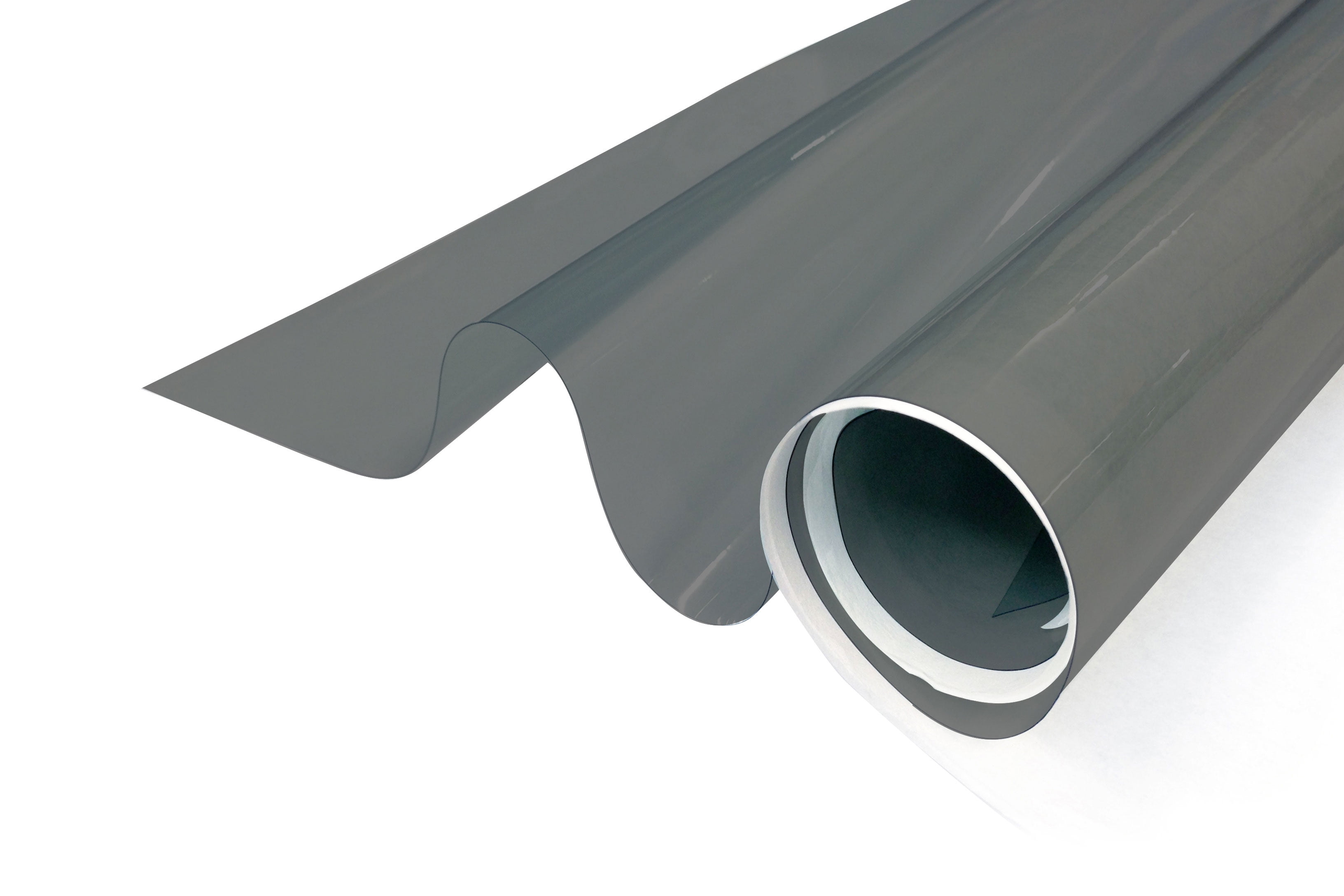 Static Cling Window Film Meaning