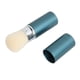 thumbnail image 5 of Herramienta de maquillaje, brocha de maquillaje elástica azul, brocha de maquillaje elástica, brocha de maquillaje, solución innovadora, 5 of 14