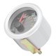 thumbnail image 5 of Medidor De Temperatura Del Aceite, Medidor De Temperatura Del Agua 52 Mm 12 V 50-150 Grados Celsius Con Sensor Para Automóvil De 12 V, 5 of 7