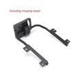 thumbnail image 3 of Motorcycle Gps Phone Mount Navigation Bracket Holder Stand For 800mt 800 Mt Mt800, 3 of 5
