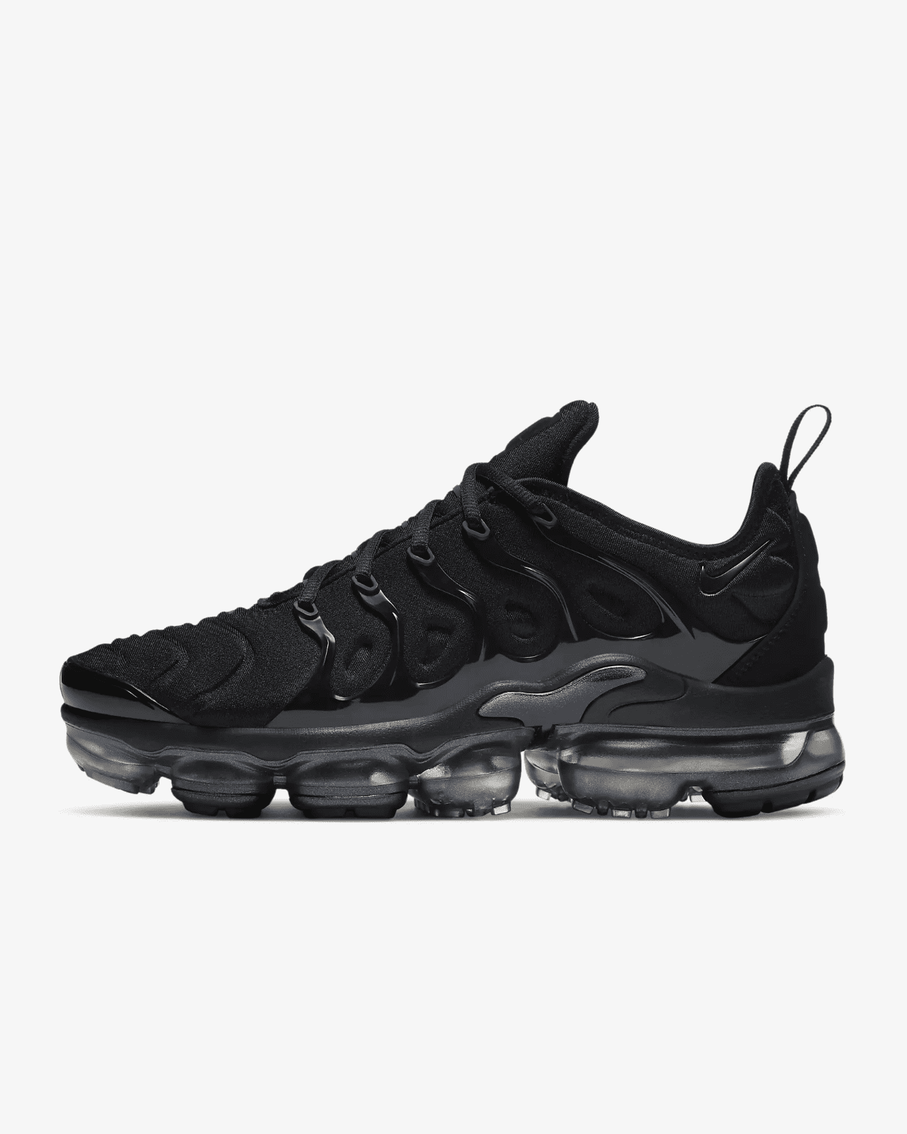 Nike women's shoes vapormax online