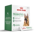 thumbnail image 1 of Suplemento de probióticos Royal Canin para la salud digestiva de los perros, 1 of 7