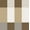 Neutral, variant on Emily Rayna&reg; Framework Peel and Stick Wallpaper