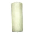 thumbnail image 2 of McKesson Cast Tape 5 Inch X 12 Foot Fiberglass White 115-5, 10 Ct, 2 of 3
