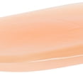 thumbnail image 4 of 1 par de almohadillas para glúteos para mujer, ropa interior levantacola, cojines de silicona para glúteos., 4 of 7