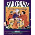 thumbnail image 1 of ¡Volverse loco! oriental Decipher 45748101923, 1 of 1