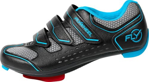 Indoor Cycling Shoes 