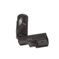 thumbnail image 3 of Engine Camshaft Position Sensor, 3 of 4