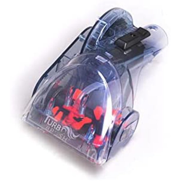 Bissell 22837 Carpet Cleaner Turbo Brush 2036652, 2036652