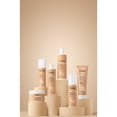 thumbnail image 5 of Ouidad Curl Shaper Double Duty Cleansing Conditioner, Detangles, Nourishes & Cleanses, 16 oz, 5 of 5
