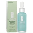 thumbnail image 3 of Serum Clinique Anti-Blemish Solutions Blemish + Line Correct, 3 of 4