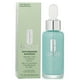thumbnail image 3 of Serum Clinique Anti-Blemish Solutions Blemish + Line Correct, 3 of 4